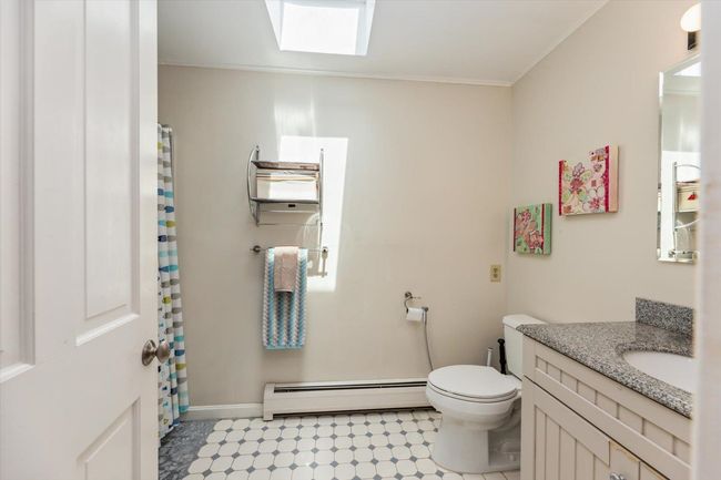10 Cranberry Rd, House other with 5 bedrooms, 5 bathrooms and null parking in Keene NH | Image 36