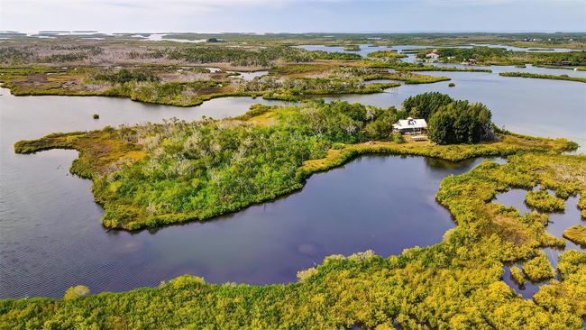 13835 Ricks Is, House other with 4 bedrooms, 2 bathrooms and null parking in CRYSTAL RIVER FL | Image 75