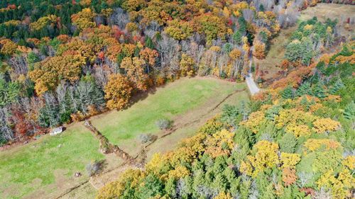 711 Chester Road, Grafton, VT, 05146 | Card Image