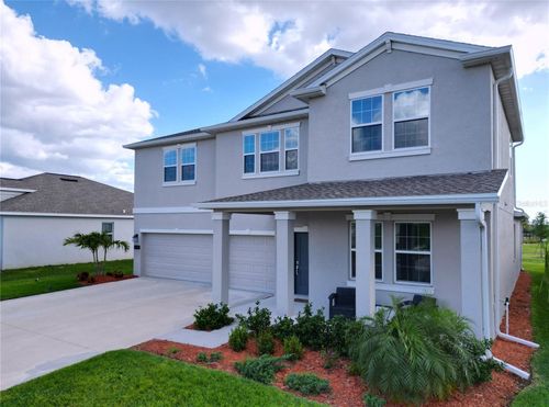 4190 Bull St, Saint Cloud, FL, 34772-9200 | Card Image