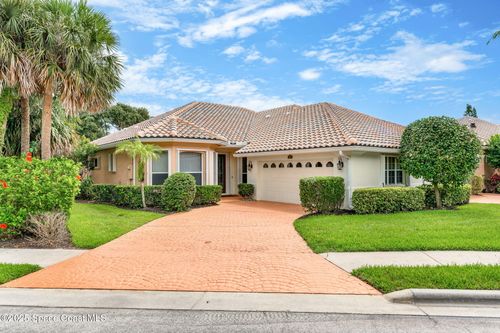 172 Whaler Dr, Melbourne Beach, FL, 32951-3961 | Card Image