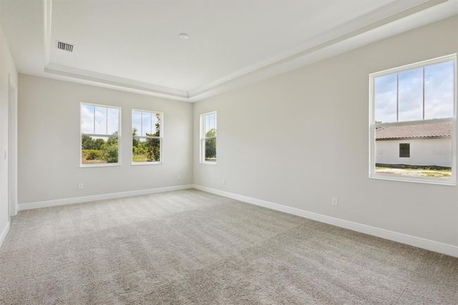 14523 Swiss Bridge Dr, House other with 4 bedrooms, 3 bathrooms and null parking in Lithia FL | Image 11