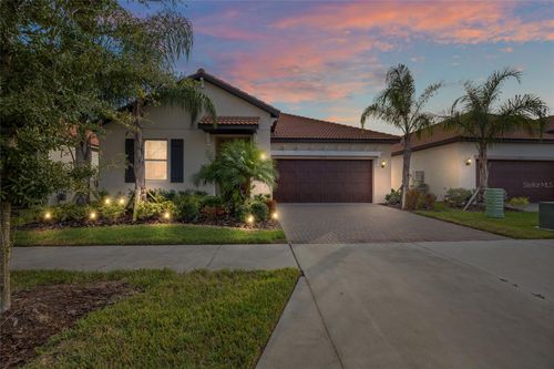5513 Little Path Dr, WIMAUMA, FL, 33598-2454 | Card Image