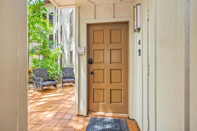APT-100 - 2721 Poipu Rd, Condo with 1 bedrooms, 1 bathrooms and null parking in KOLOA HI | Image 18