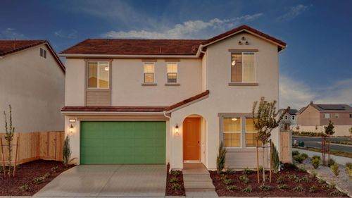 7102 W Ashcroft Ave, Fresno, CA, 93723-4149 | Card Image