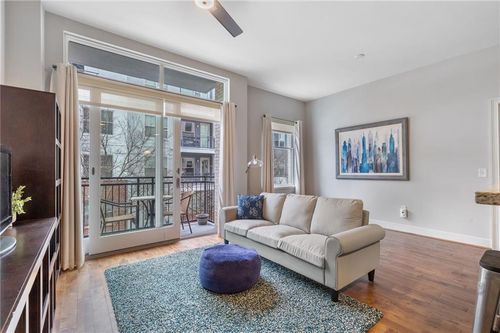 unit-35-201 W Ponce De Leon Ave, Decatur, GA, 30030-3266 | Card Image