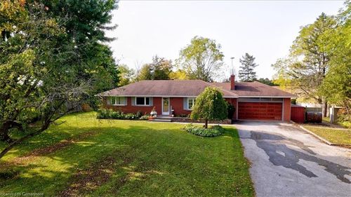 11720 Guelph Line, Campbellville, ON, L0P1B0 | Card Image