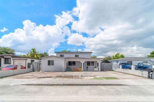 740 E 41st St, Hialeah, FL, 33013-2347 | Card Image