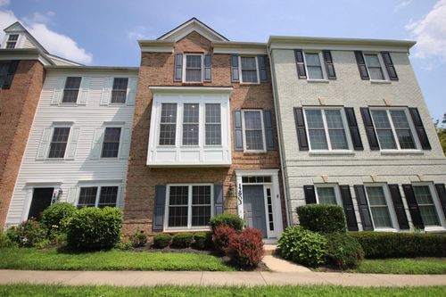 12903 Ethel Rose Way, BOYDS, MD, 20841-2014 | Card Image