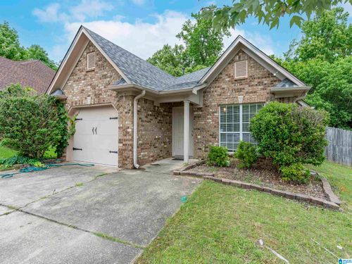 2119 Willow Glenn Dr, Birmingham, AL, 35215-5031 | Card Image
