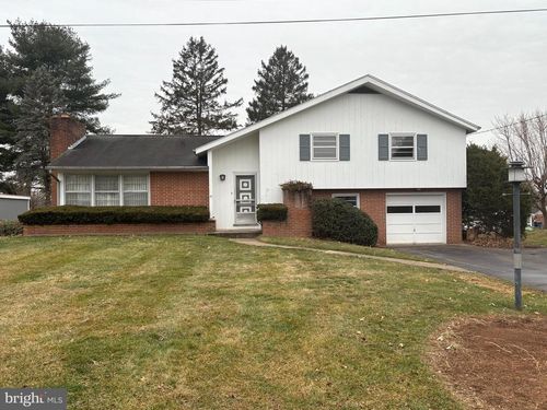 2330 Birch Rd, YORK, PA, 17408-4107 | Card Image