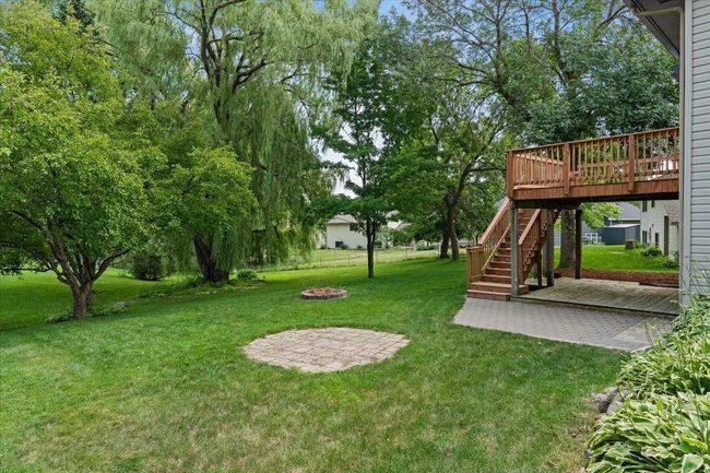 Backyard | Image 26