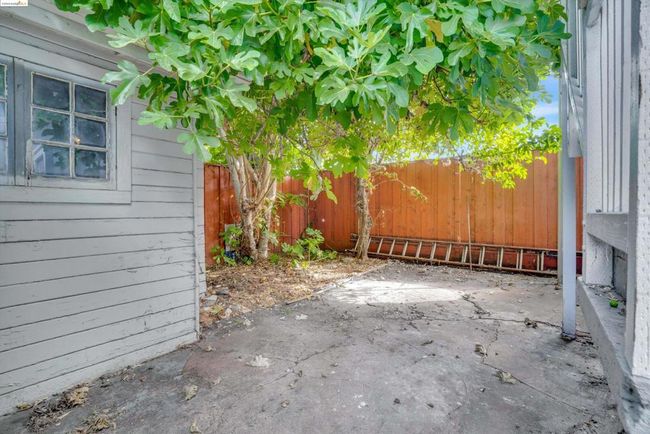 2711 79 Th Ave, House other with 3 bedrooms, 2 bathrooms and 1 parking in Oakland CA | Image 35