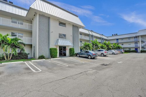apt-202-3000 Riverside Dr, Coral Springs, FL, 33065-5515 | Card Image