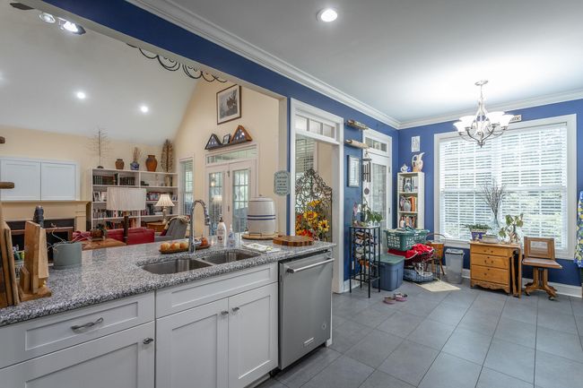 59 Honeysuckle Dr, House other with 4 bedrooms, 3 bathrooms and null parking in Rock Spring GA | Image 18