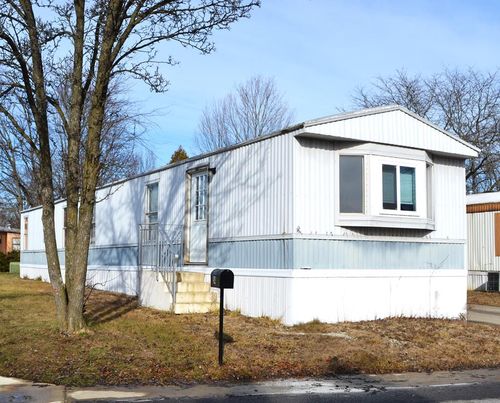 54 Harold Dr, Ashland, OH, 44805-1323 | Card Image