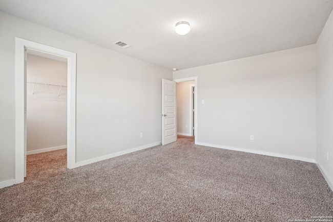 11518 Biddle Hts, House other with 5 bedrooms, 3 bathrooms and null parking in San Antonio TX | Image 38