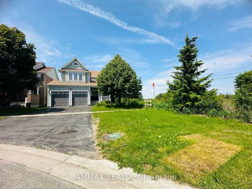 1773 Badgley Dr, Oshawa, ON, L1K0H5 | Card Image