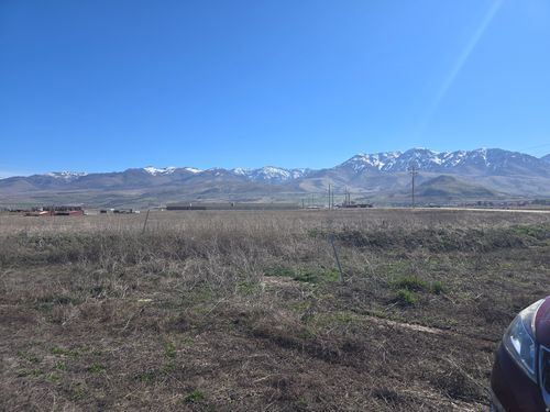 1211 E Center St, Lewiston, UT, 84320 | Card Image