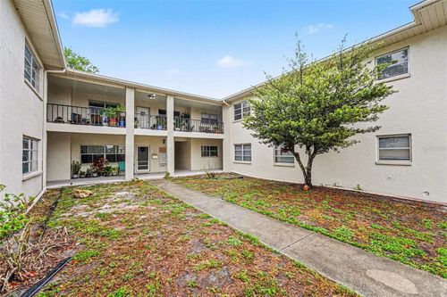 4-5051 75th Ave N, PINELLAS PARK, FL, 33781-3424 | Card Image