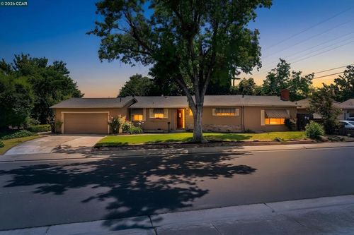 5714 Claremont Ave, Stockton, CA, 95207 | Card Image