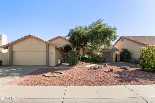 3821 N Forest Ln, Avondale, AZ, 85392-3613 | Card Image