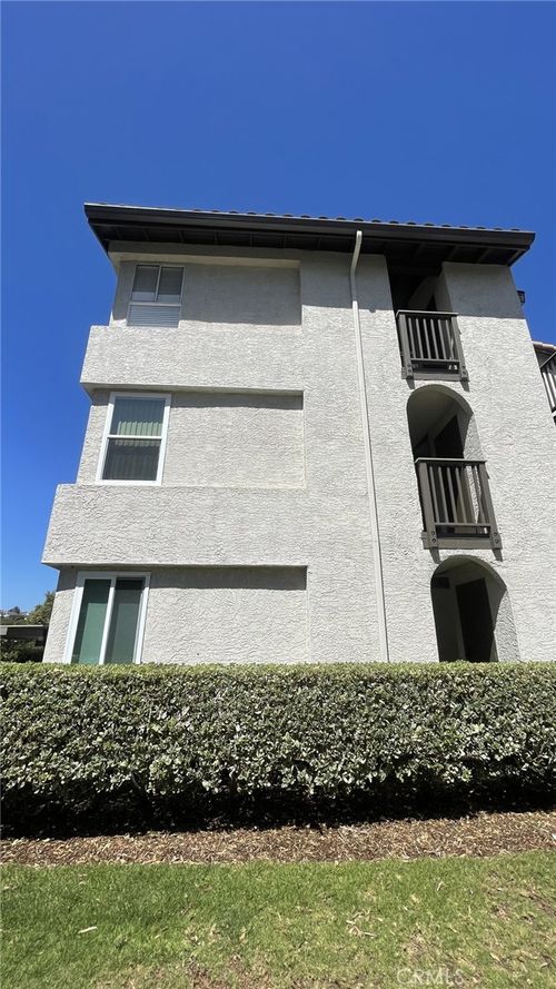 74 Corniche, Dana Point, CA, 92629 | Card Image