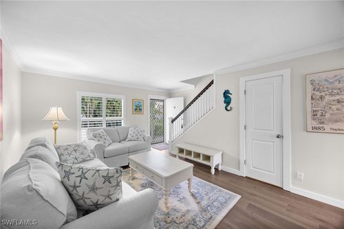 apt-15-1222 Gordon Dr, NAPLES, FL, 34102-7224 | Card Image