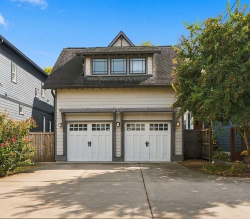 1219A Battlefield Dr, Nashville, TN, 37215 | Card Image