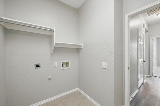 7845 Orland Park Cir, House other with 4 bedrooms, 3 bathrooms and null parking in Fort Worth TX | Image 30