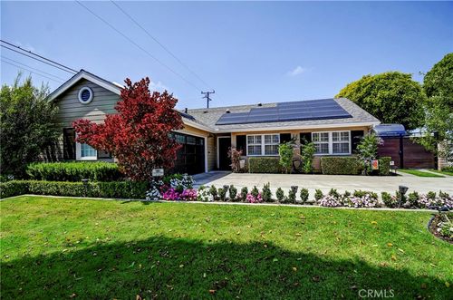 5101 Caspian Cir, Huntington Beach, CA, 92649 | Card Image