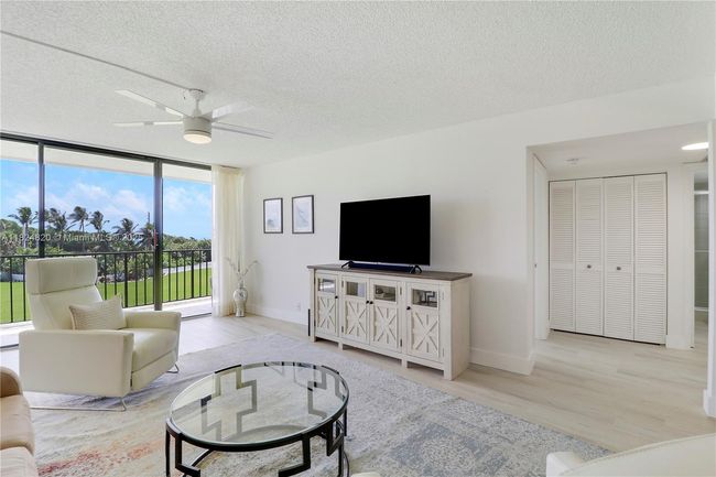 APT-311 - 1300 S Highway A1a, Condo with 2 bedrooms, 2 bathrooms and null parking in Jupiter FL | Image 42
