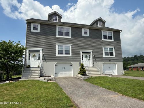 7 Williamsburg Blvd, Bloomsburg, PA, 17815-9201 | Card Image