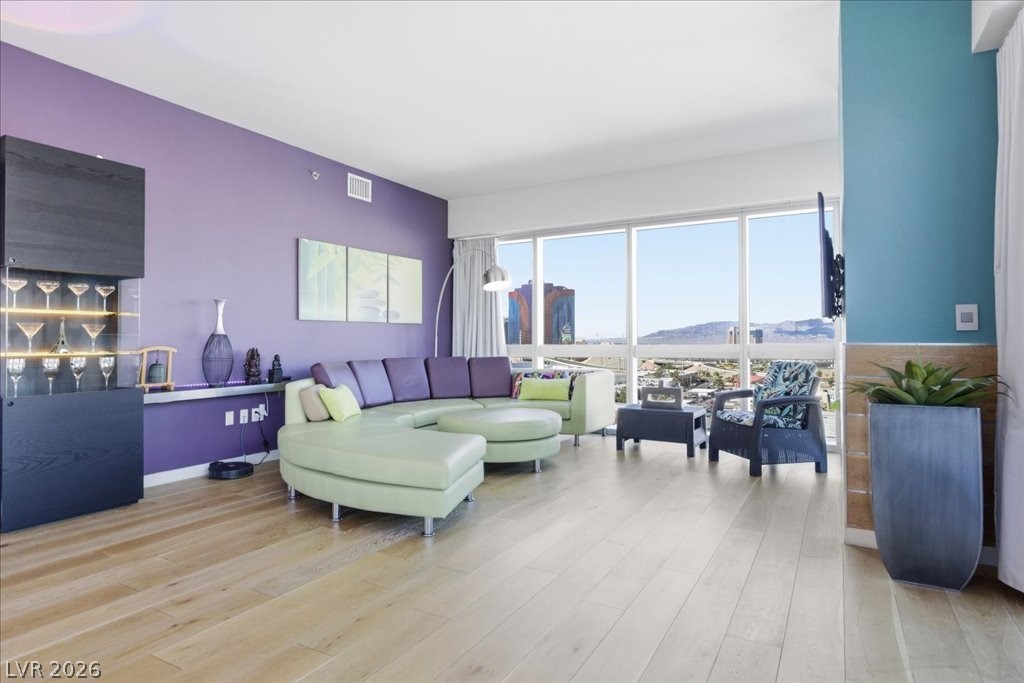 Residential in Las Vegas 3