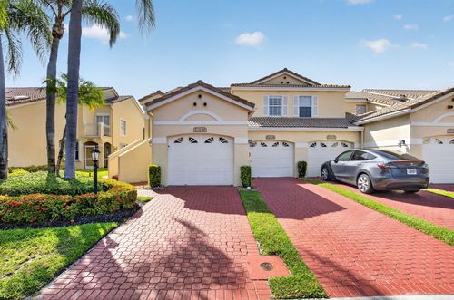 8-17323 Boca Club Blvd, Boca Raton, FL, 33487-1027 | Card Image