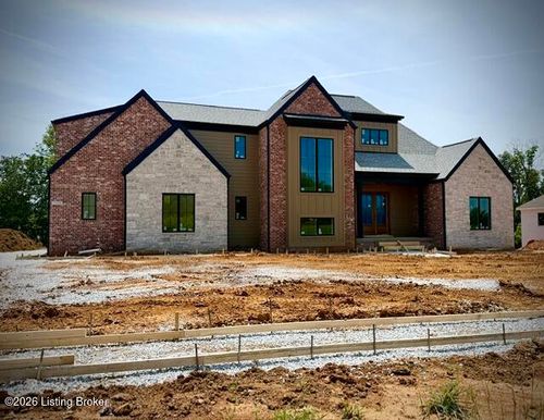 7208 Sunset Ln, Crestwood, KY, 40014 | Card Image
