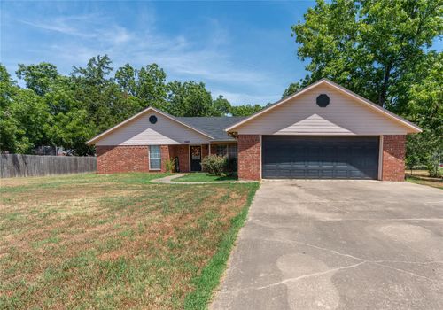 6545 Inwood Dr, Reno, TX, 75462-6418 | Card Image