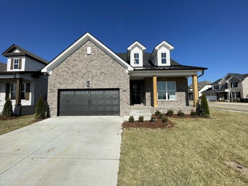 lot-156-102 Sable East St, Gallatin, TN, 37066-8056 | Card Image
