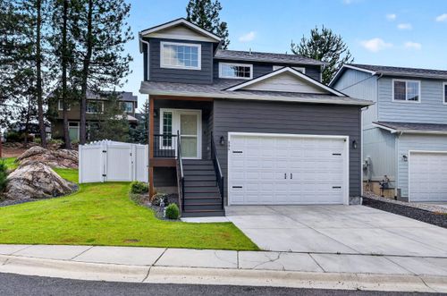 806 Canterbury Ln, Colbert, WA, 99005-5109 | Card Image