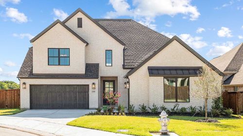 2406 Sibley Dr, Midlothian, TX, 76065-2731 | Card Image