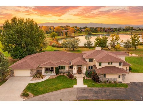 1055 Coho Run, Fort Collins, CO, 80524-8329 | Card Image
