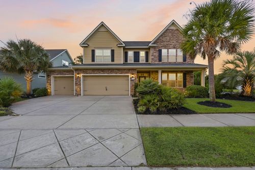1161 Wyatt Ln, Myrtle Beach, SC, 29577-1984 | Card Image