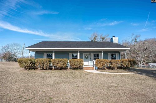 2636 Sw Cordova Road, Orangeburg, SC, 29115 | Card Image