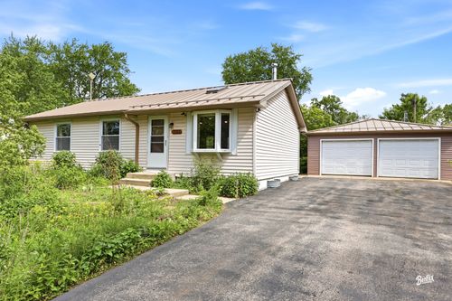 1508 Poplar St, Holiday Hills, IL, 60051-9236 | Card Image