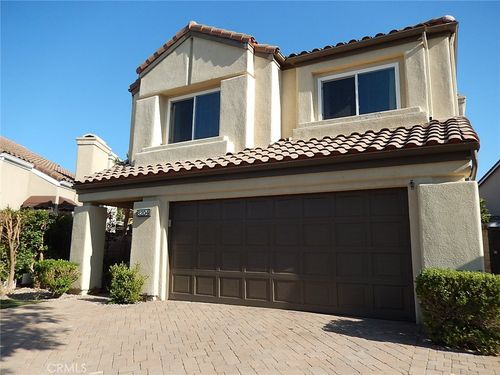 8204 E Woodwind Ave, Orange, CA, 92869-6561 | Card Image