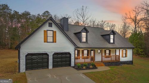 768 Wehunt Rd, covington, GA, 30016-5044 | Card Image