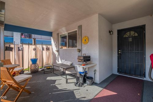 23-815 Pine St, Rogue River, OR, 97537-9648 | Card Image