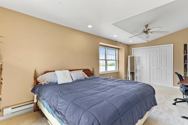 1813 Skyline Dr, House other with 4 bedrooms, 3 bathrooms and null parking in STOUGHTON WI | Image 42