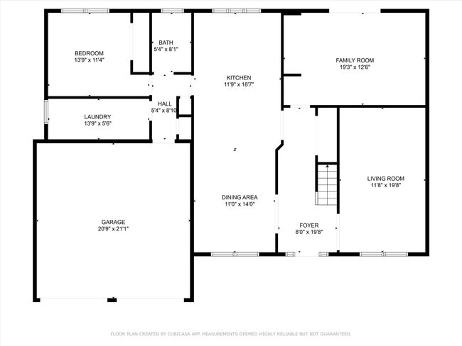 5 Paul Ct, House other with 5 bedrooms, 3 bathrooms and null parking in Tappan NY | Image 40