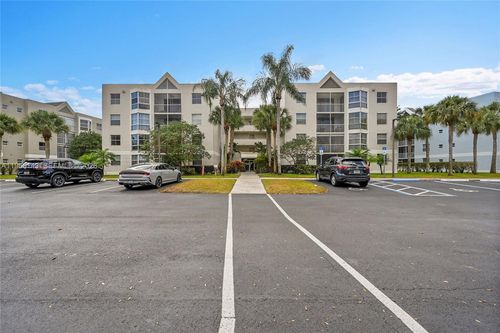 apt-104-5936 Morningstar Cir, Delray Beach, FL, 33484-8572 | Card Image